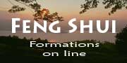 cours de fengshui
