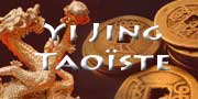 cours de yi jing